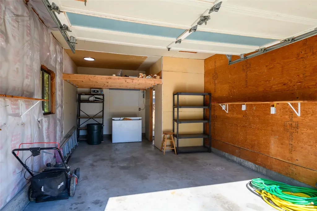 1231 Eaton Street Missoula MT 59801