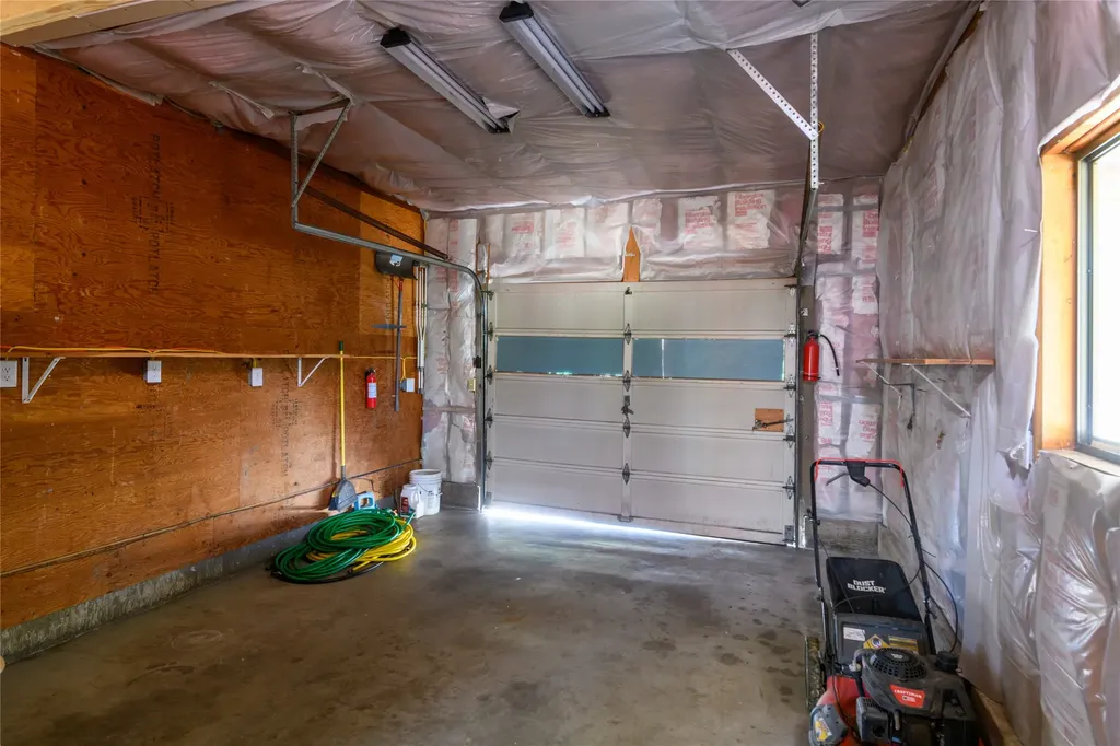 1231 Eaton Street Missoula MT 59801