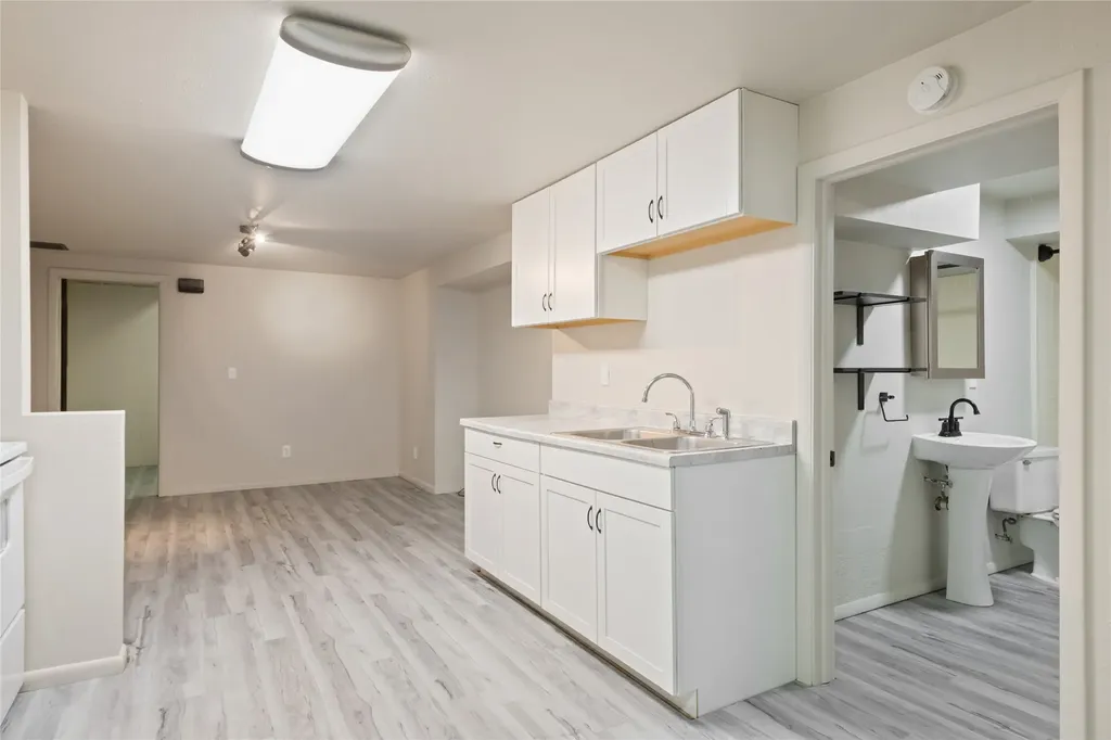 1231 Eaton Street Missoula MT 59801