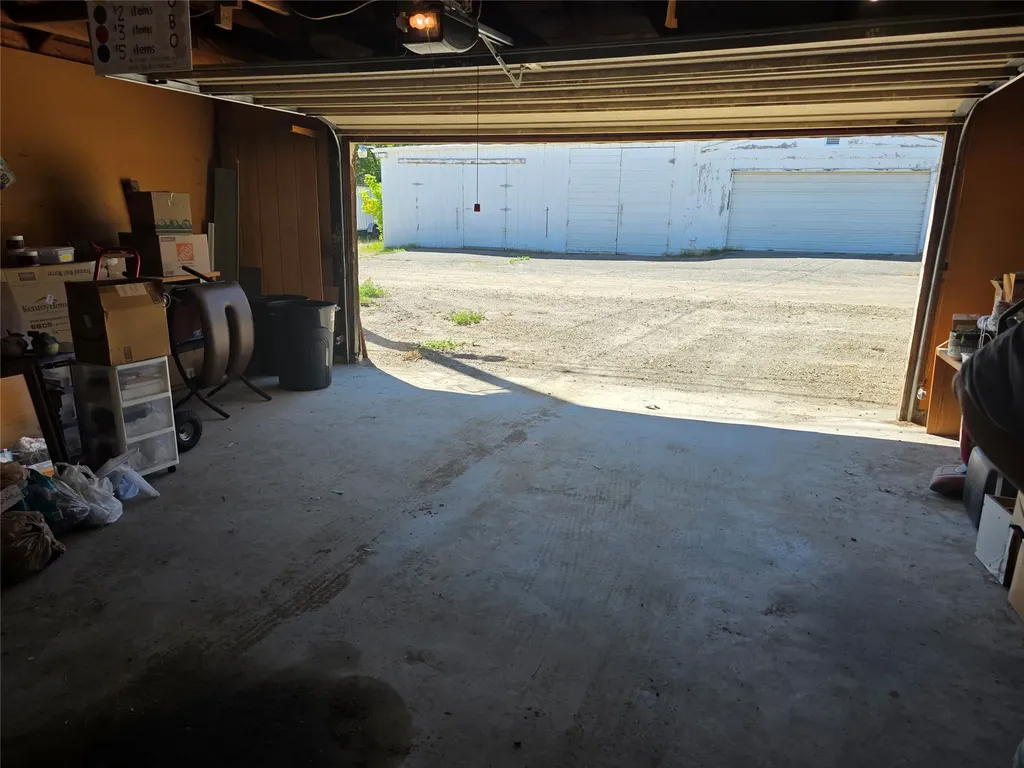 1609 Livingston Avenue Helena MT 59601