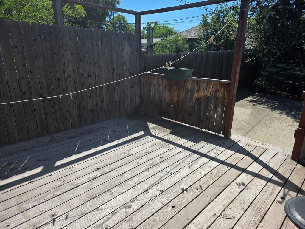 1609 Livingston Avenue Helena MT 59601