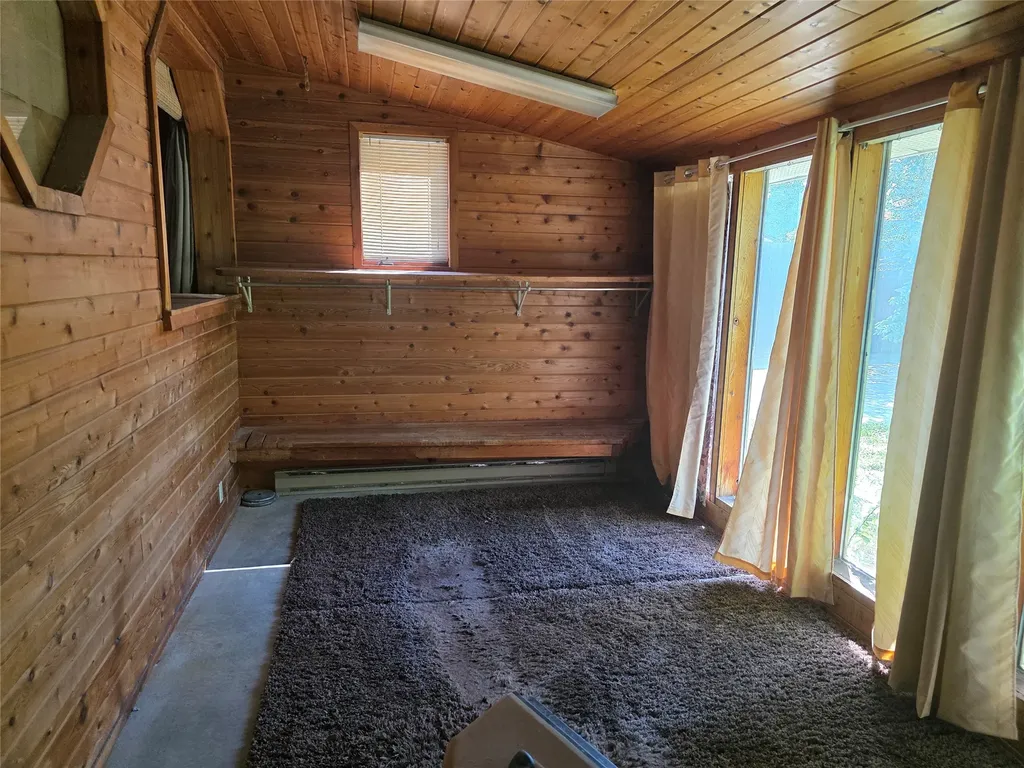 1609 Livingston Avenue Helena MT 59601