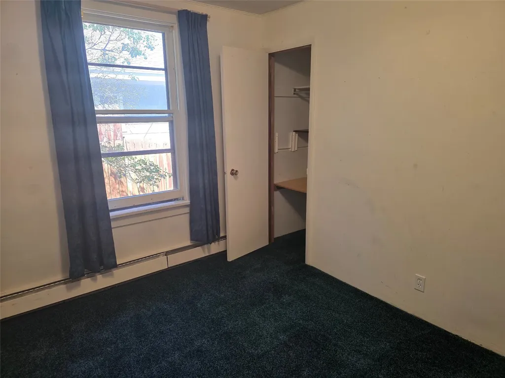 1609 Livingston Avenue Helena MT 59601