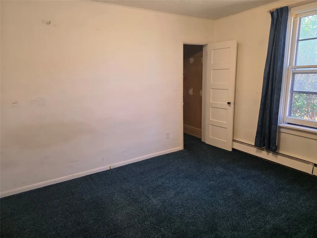 1609 Livingston Avenue Helena MT 59601