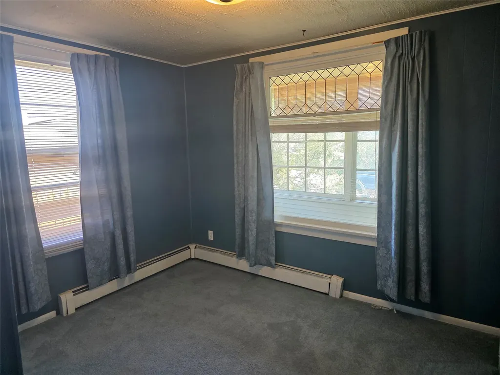1609 Livingston Avenue Helena MT 59601