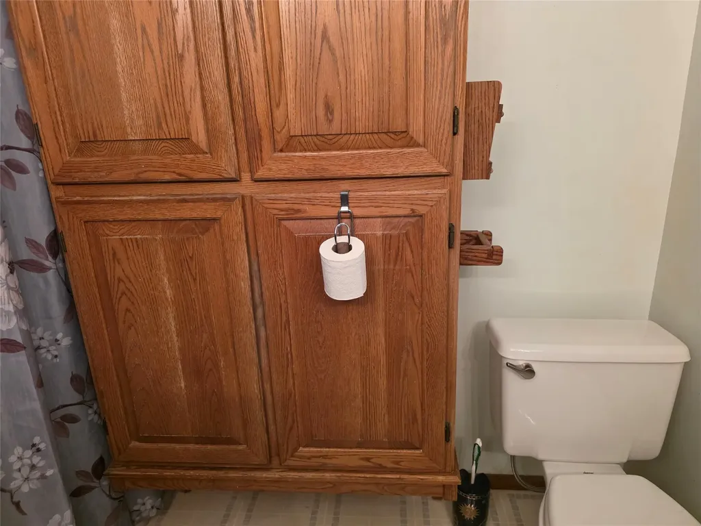 1609 Livingston Avenue Helena MT 59601