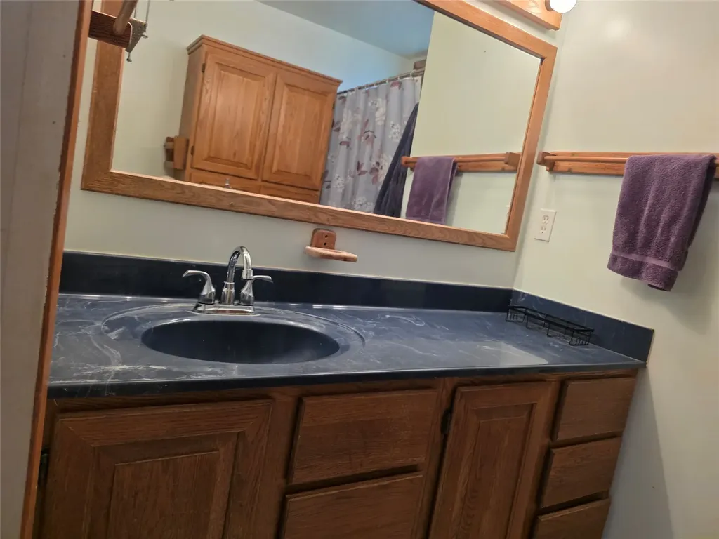 1609 Livingston Avenue Helena MT 59601