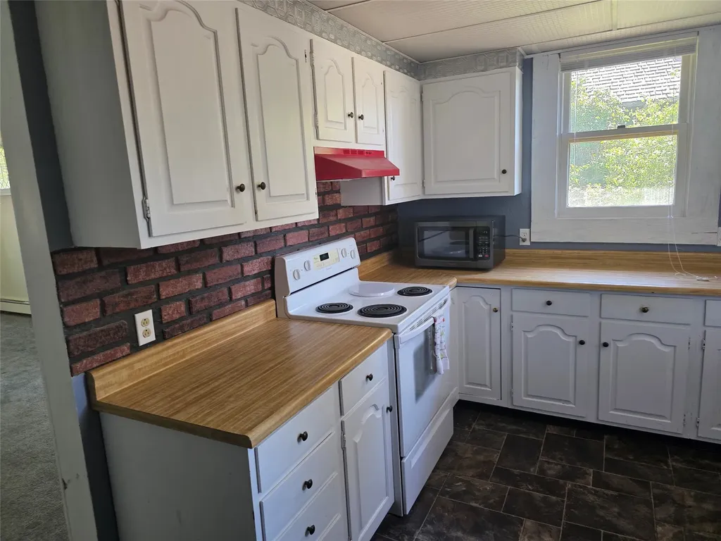 1609 Livingston Avenue Helena MT 59601