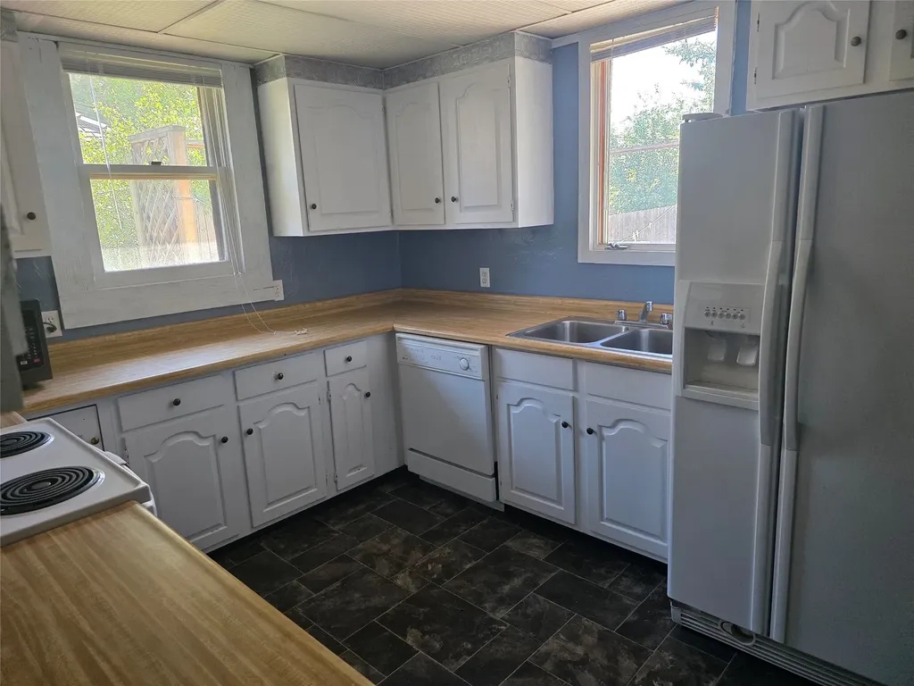 1609 Livingston Avenue Helena MT 59601