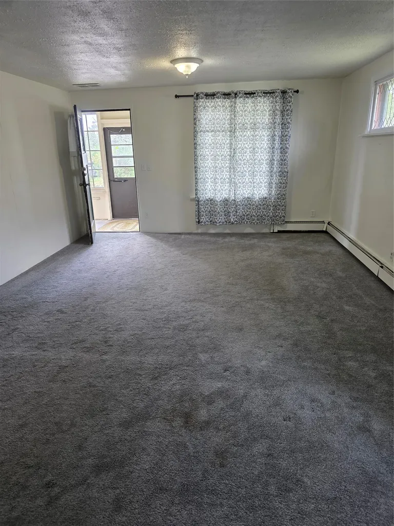 1609 Livingston Avenue Helena MT 59601