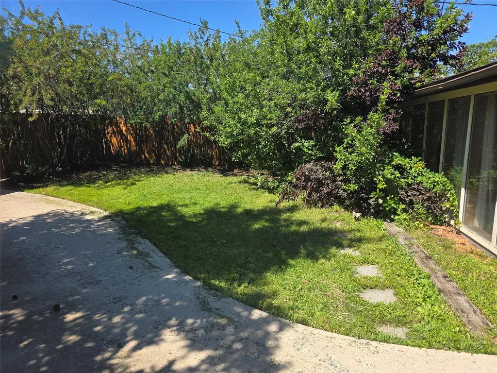 1609 Livingston Avenue Helena MT 59601