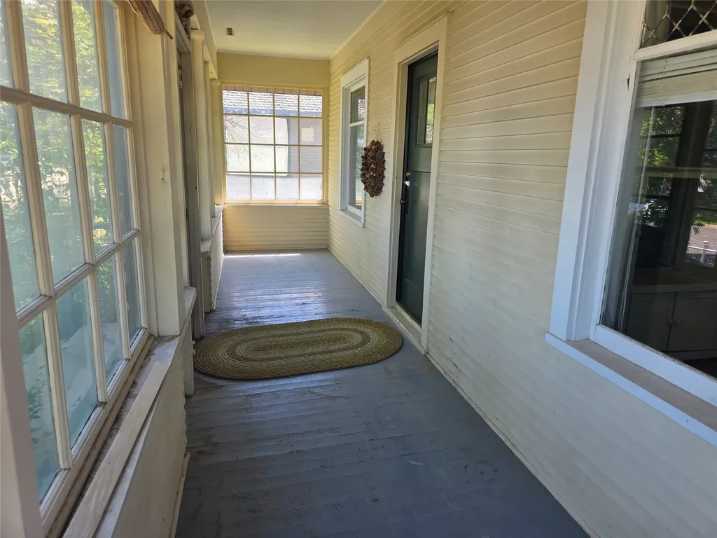 1609 Livingston Avenue Helena MT 59601