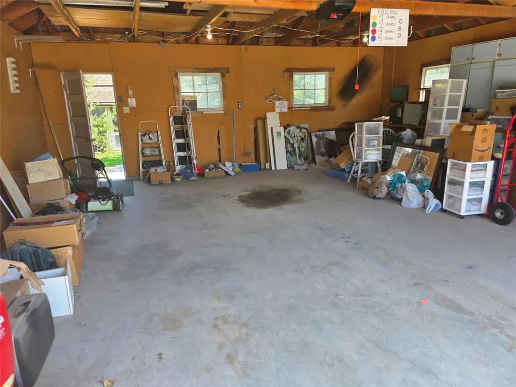 1609 Livingston Avenue Helena MT 59601