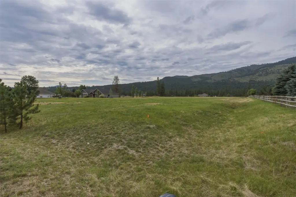 12196 Cowcatcher Drive Lolo MT 59847
