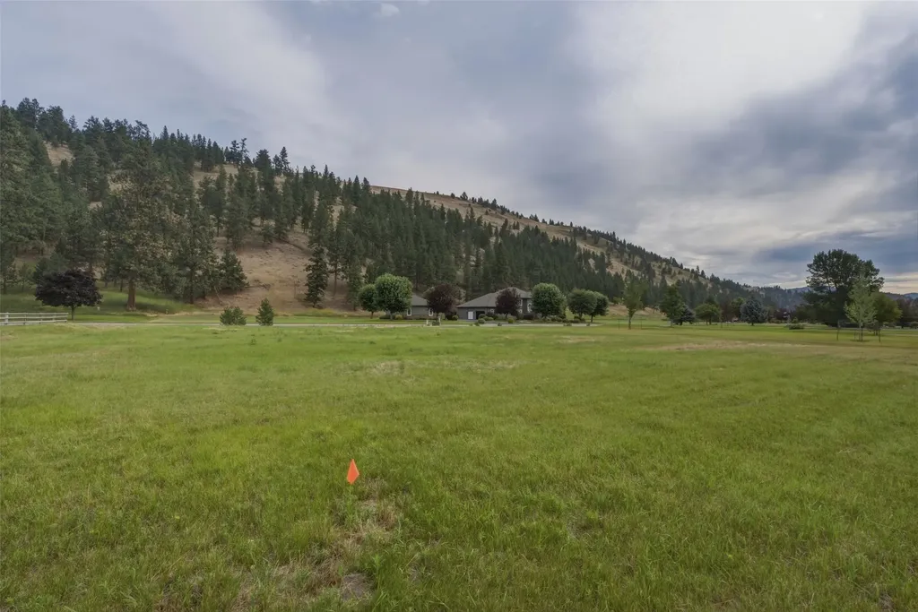 12196 Cowcatcher Drive Lolo MT 59847