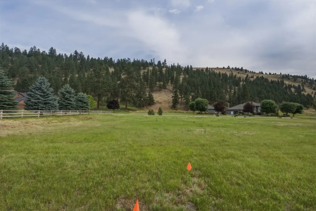 12196 Cowcatcher Drive Lolo MT 59847