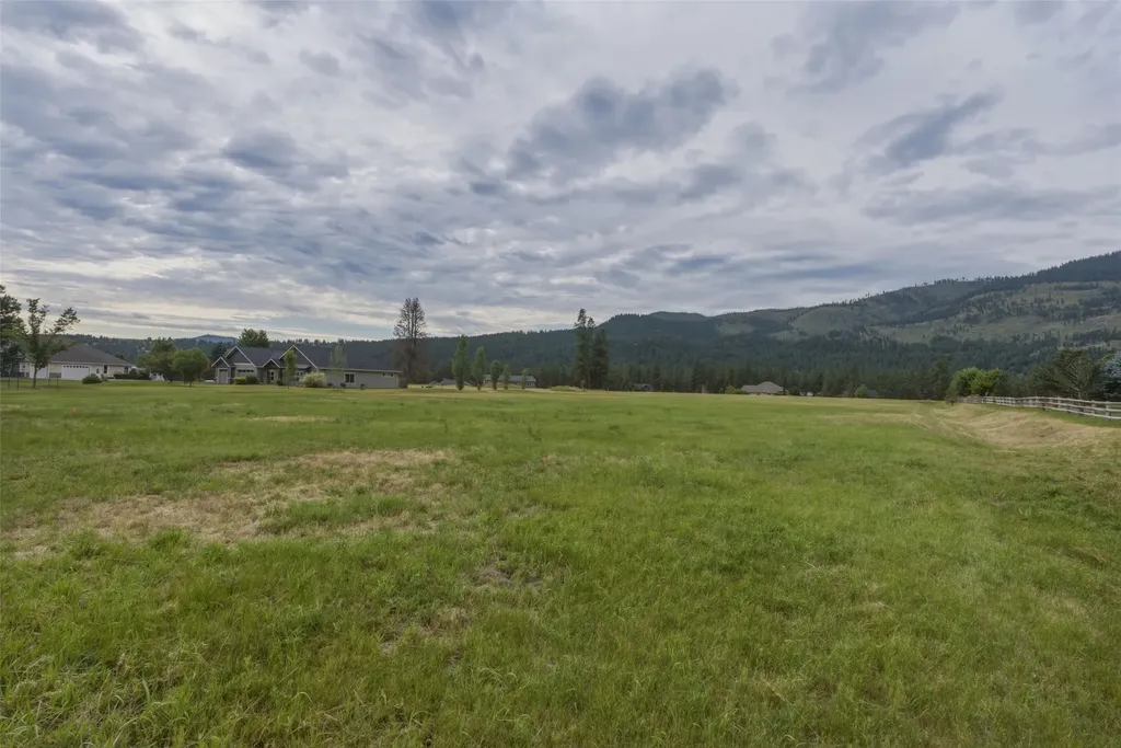 12196 Cowcatcher Drive Lolo MT 59847