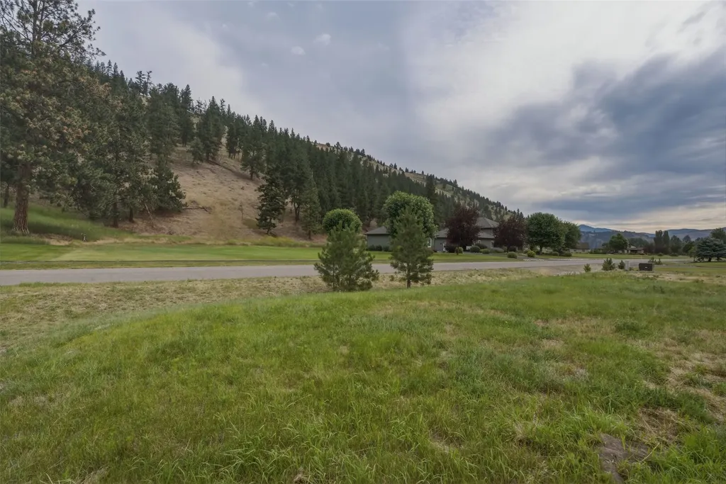 12196 Cowcatcher Drive Lolo MT 59847