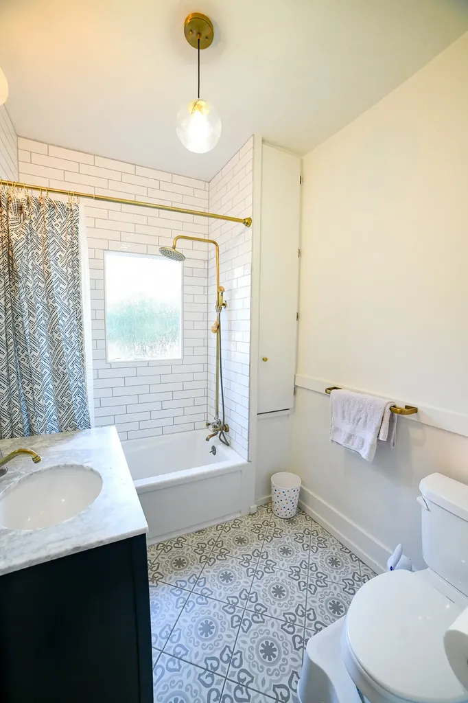 1708 2nd Avenue N Great Falls MT 59401