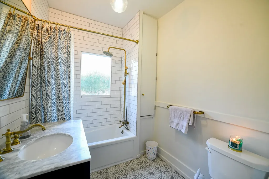 1708 2nd Avenue N Great Falls MT 59401