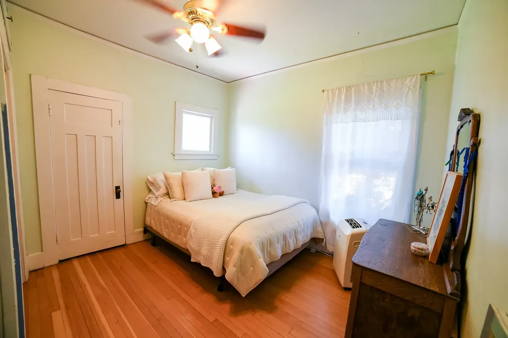 1708 2nd Avenue N Great Falls MT 59401