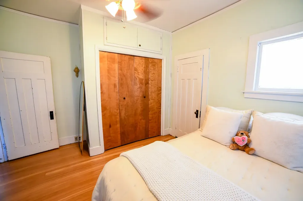1708 2nd Avenue N Great Falls MT 59401