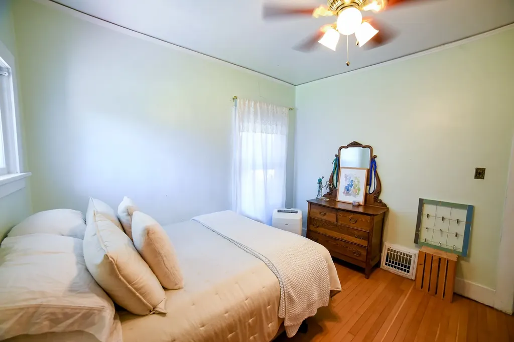 1708 2nd Avenue N Great Falls MT 59401