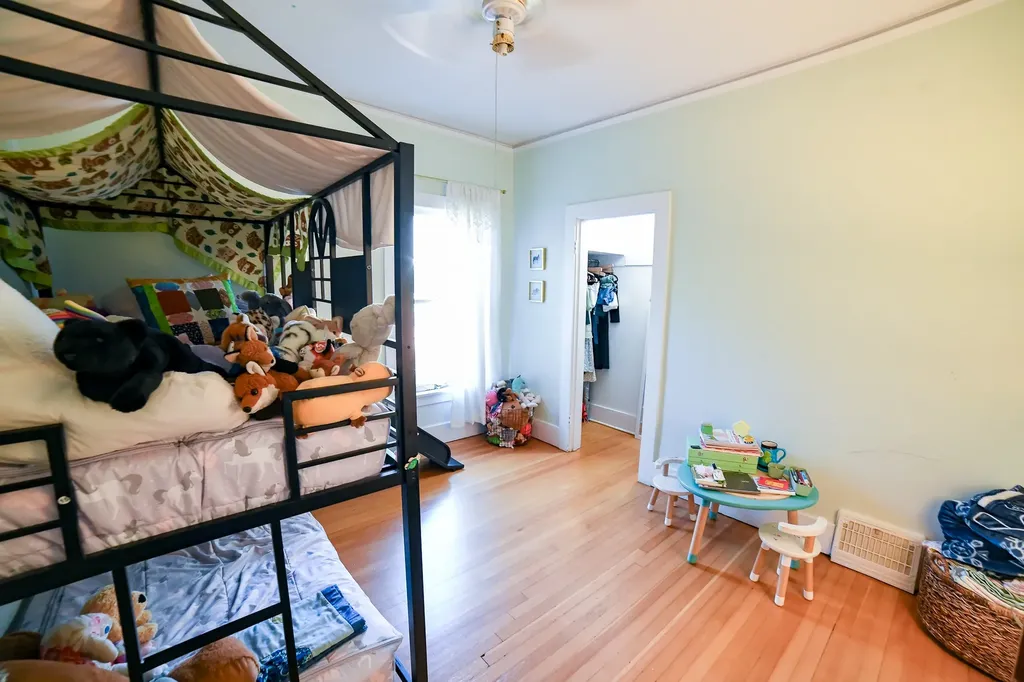 1708 2nd Avenue N Great Falls MT 59401