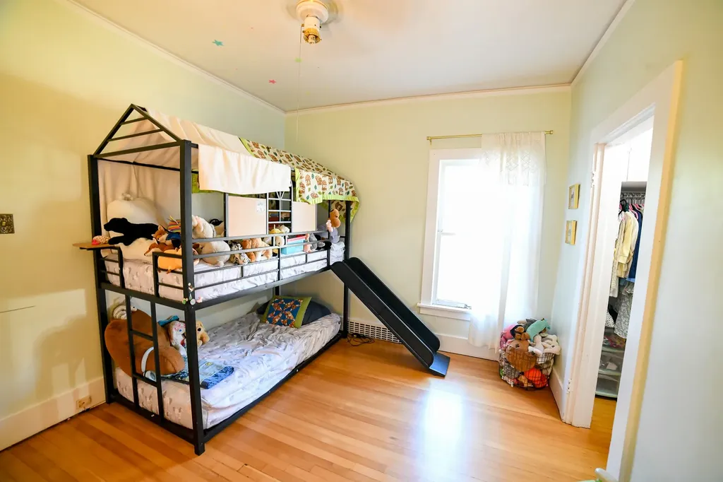1708 2nd Avenue N Great Falls MT 59401