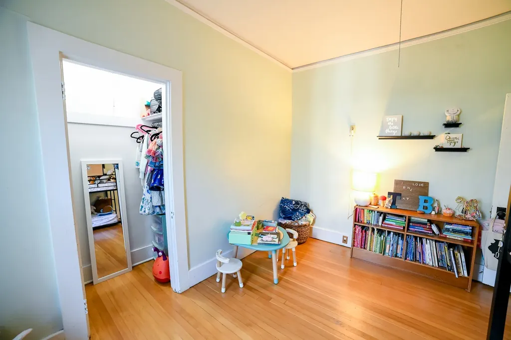 1708 2nd Avenue N Great Falls MT 59401