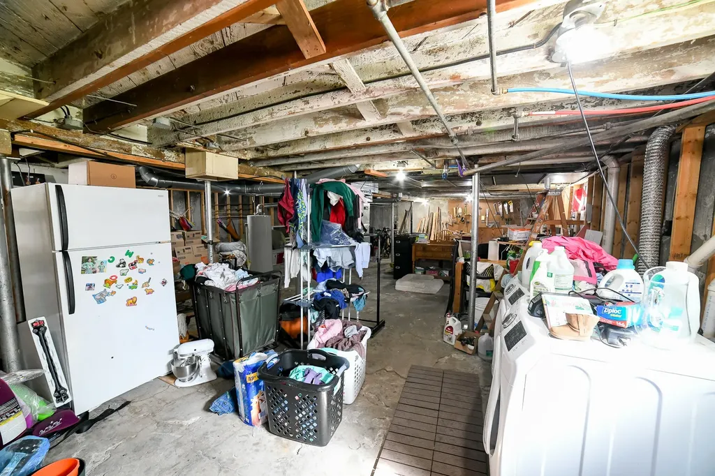 1708 2nd Avenue N Great Falls MT 59401
