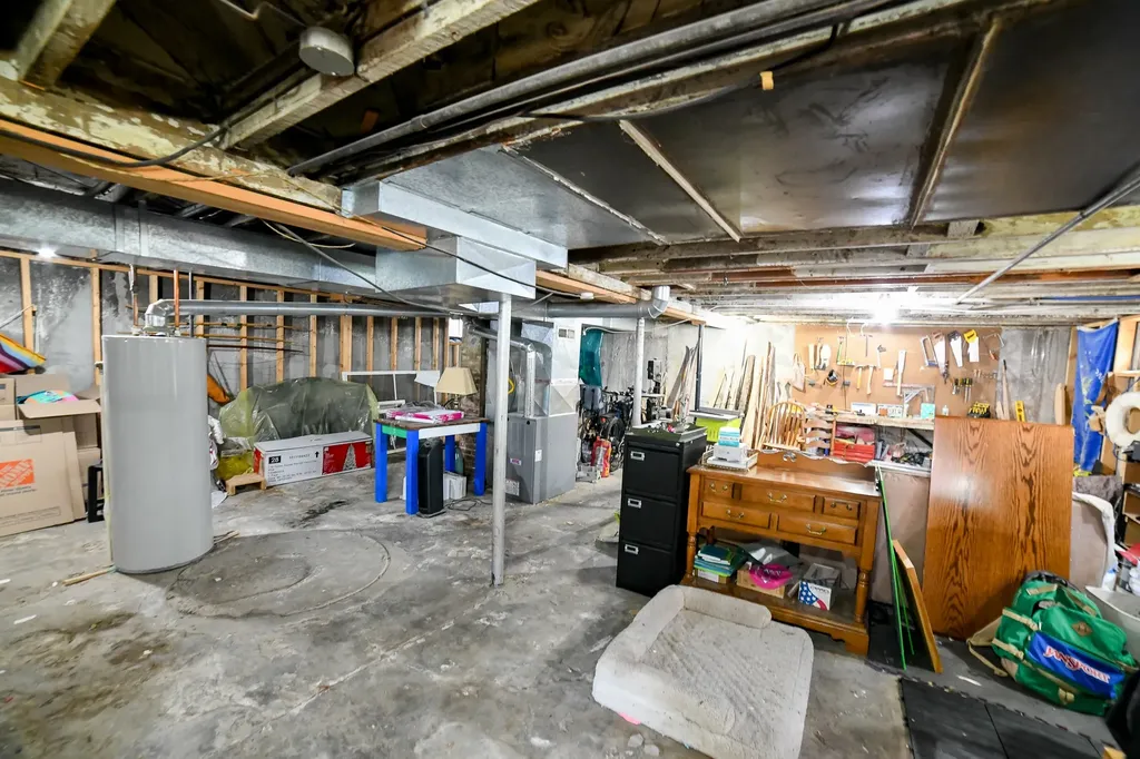 1708 2nd Avenue N Great Falls MT 59401