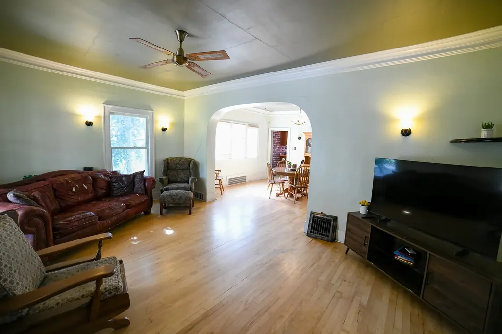 1708 2nd Avenue N Great Falls MT 59401