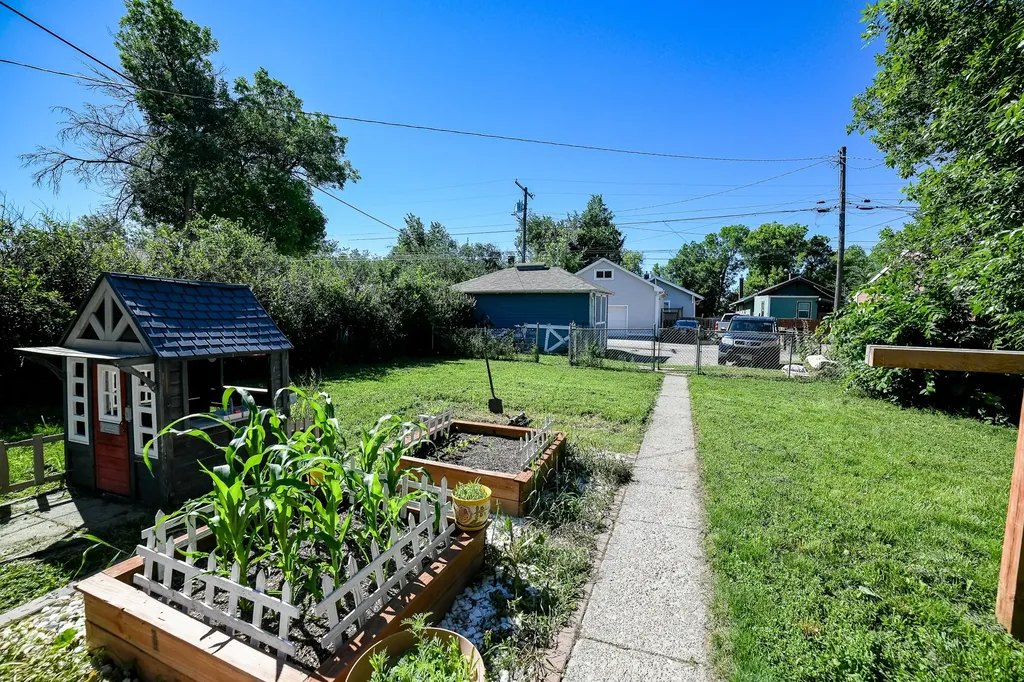 1708 2nd Avenue N Great Falls MT 59401