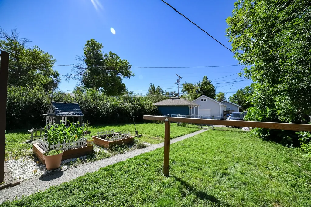 1708 2nd Avenue N Great Falls MT 59401