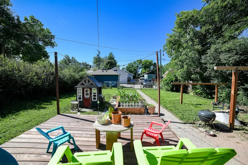 1708 2nd Avenue N Great Falls MT 59401