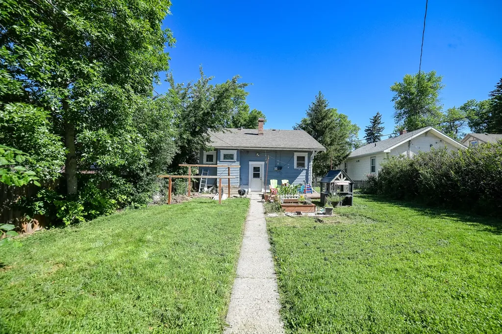 1708 2nd Avenue N Great Falls MT 59401