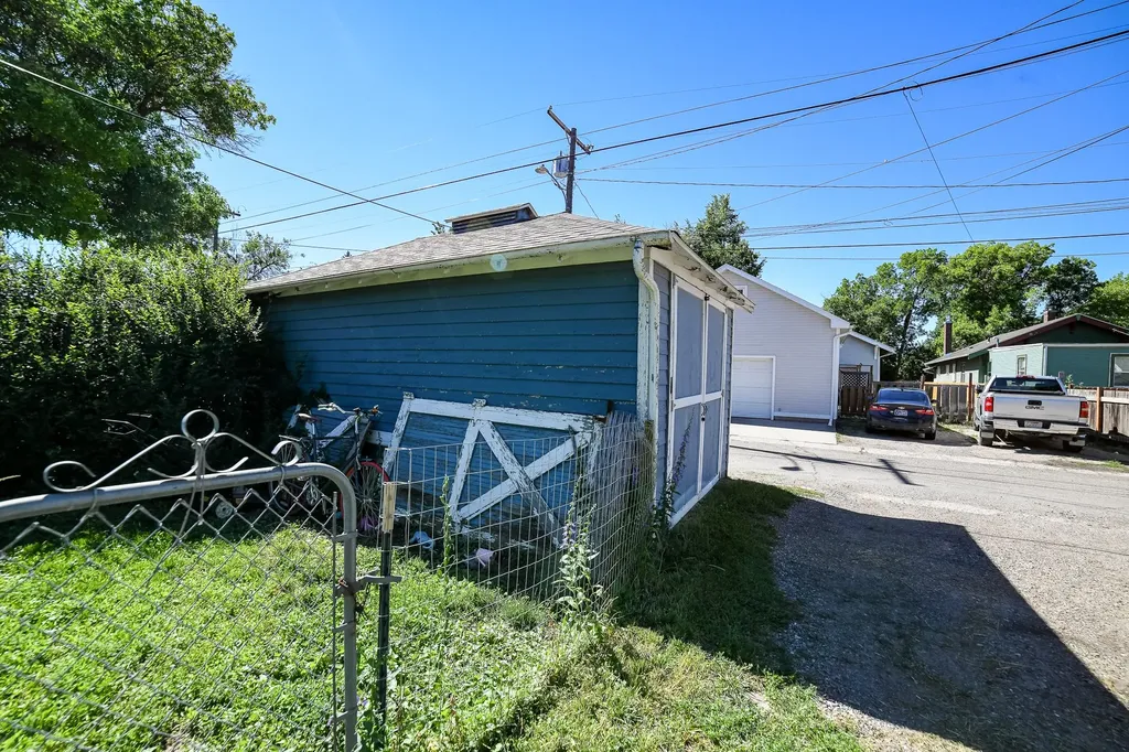1708 2nd Avenue N Great Falls MT 59401