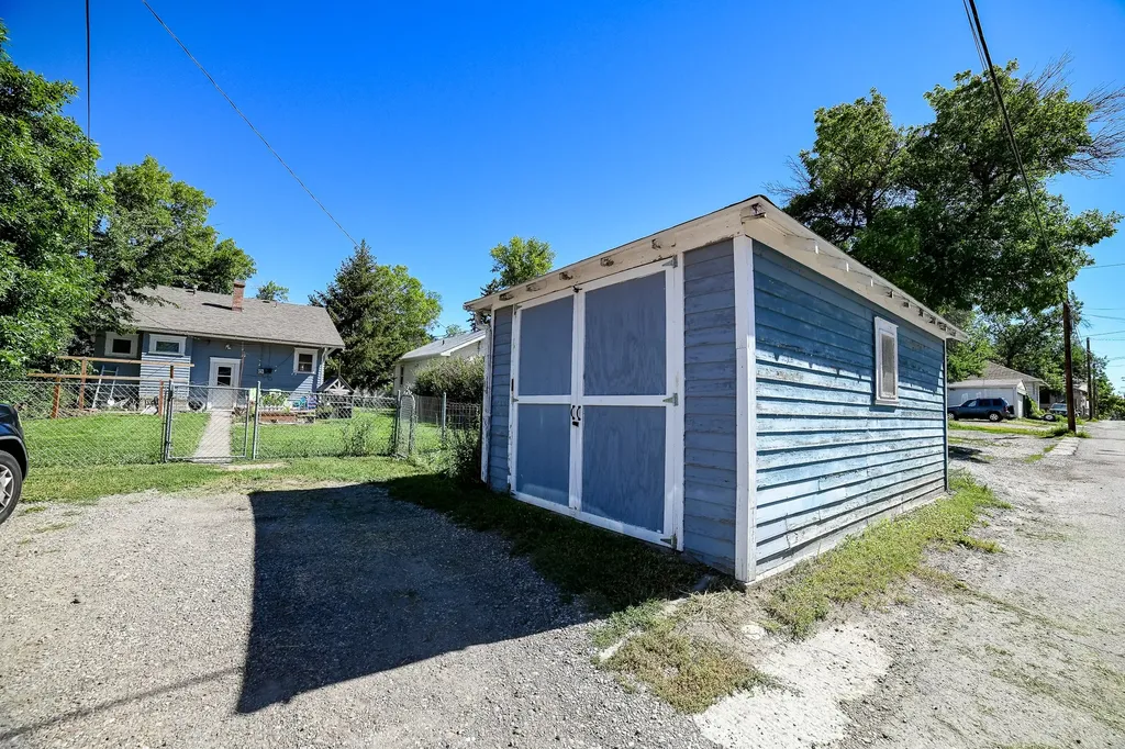 1708 2nd Avenue N Great Falls MT 59401