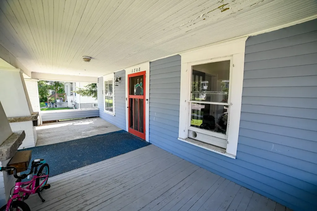 1708 2nd Avenue N Great Falls MT 59401