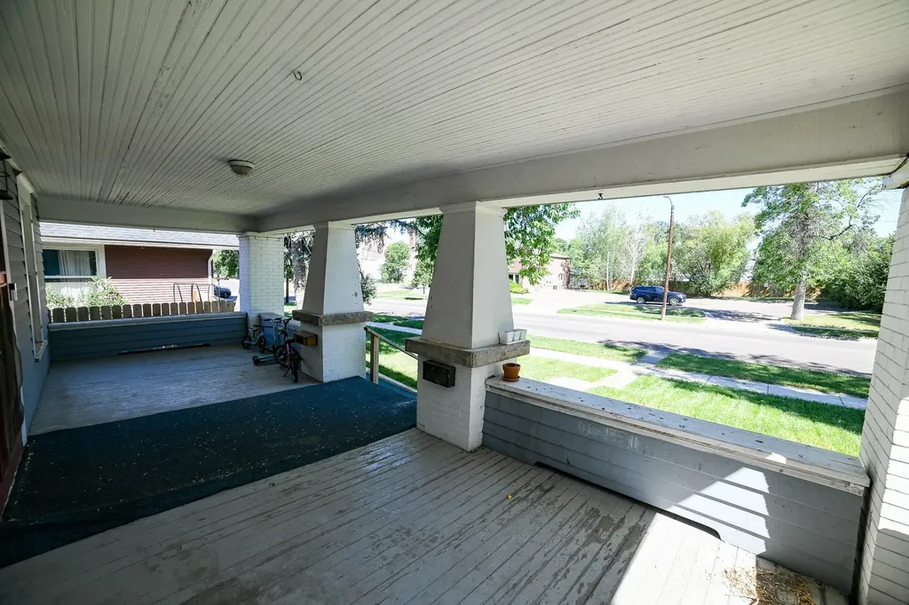 1708 2nd Avenue N Great Falls MT 59401