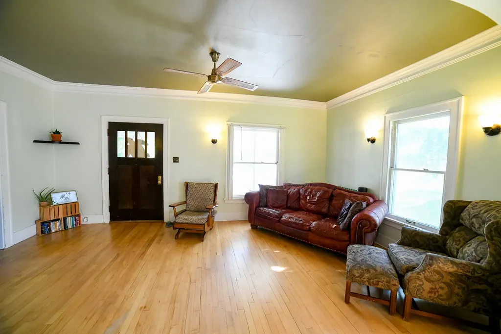 1708 2nd Avenue N Great Falls MT 59401