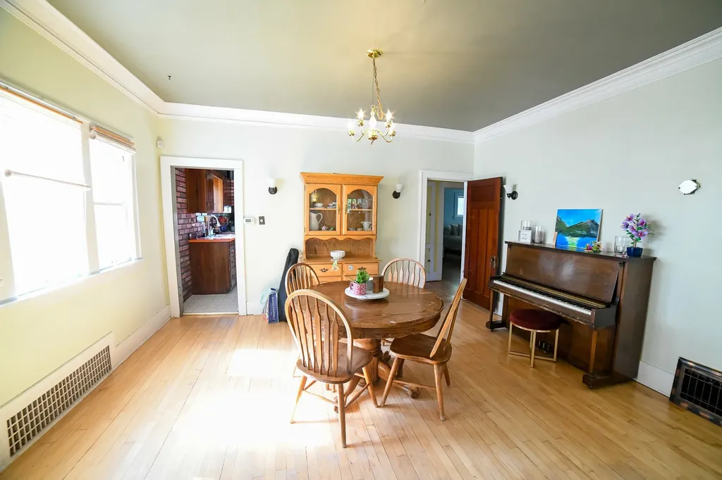 1708 2nd Avenue N Great Falls MT 59401