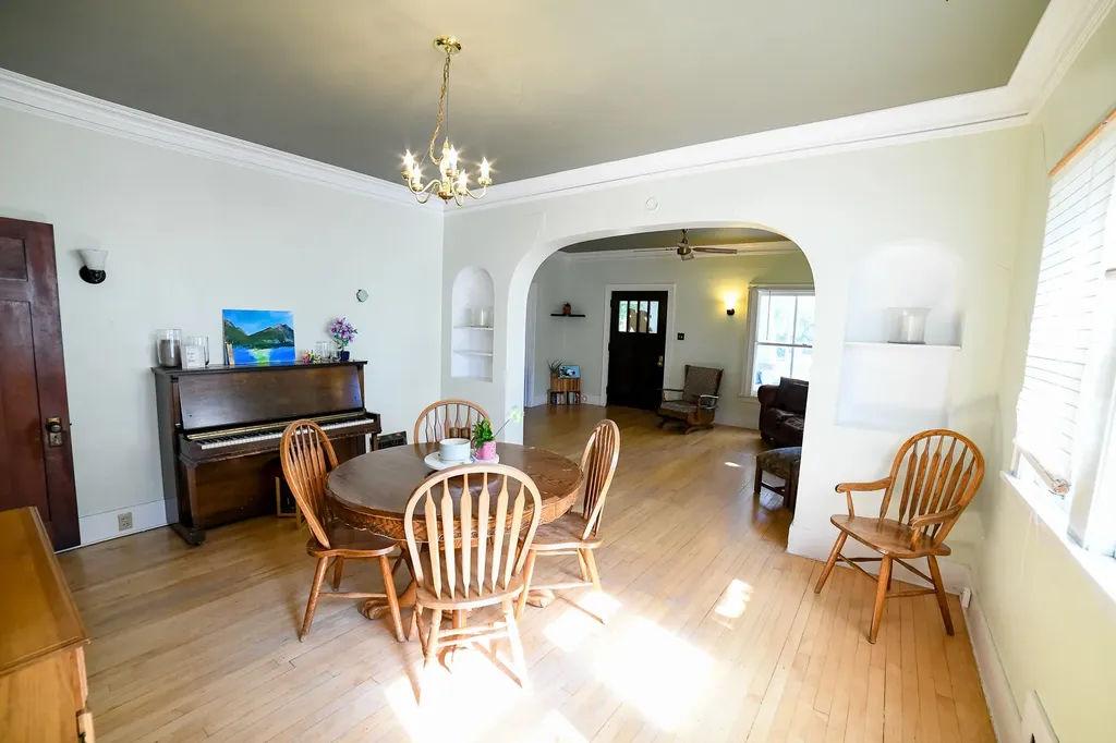 1708 2nd Avenue N Great Falls MT 59401