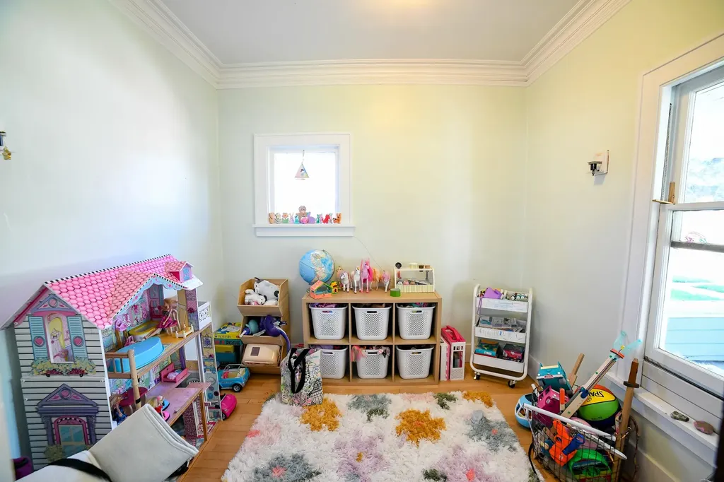 1708 2nd Avenue N Great Falls MT 59401
