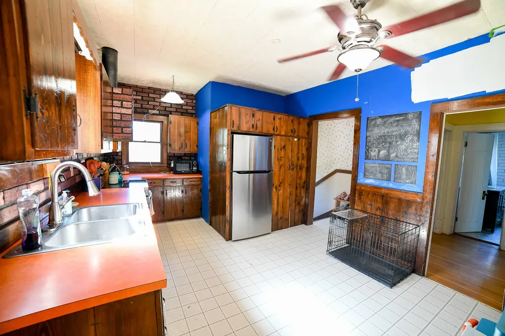 1708 2nd Avenue N Great Falls MT 59401