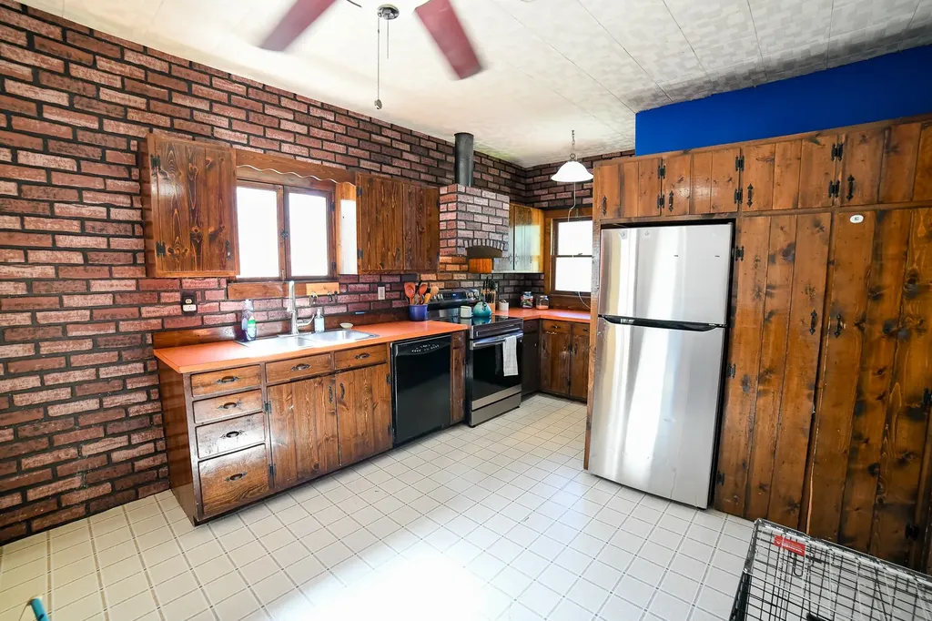 1708 2nd Avenue N Great Falls MT 59401