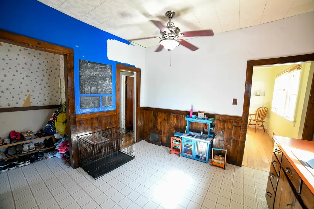 1708 2nd Avenue N Great Falls MT 59401