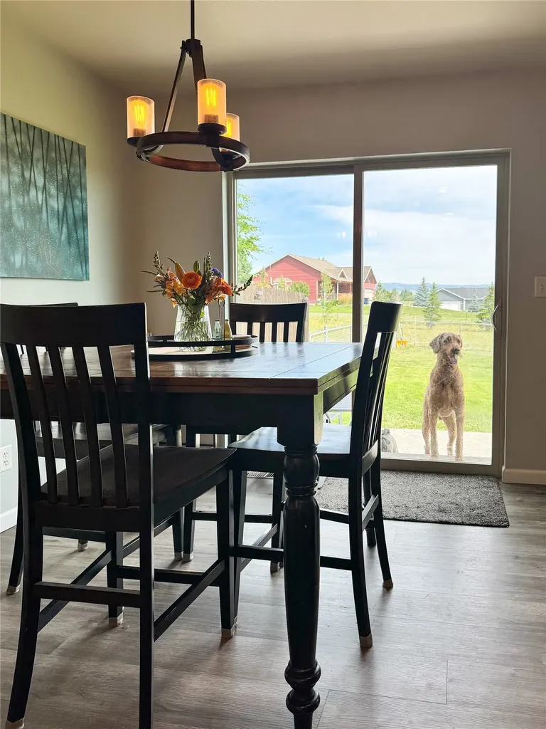 30 Hannah Lane Helena MT 59602