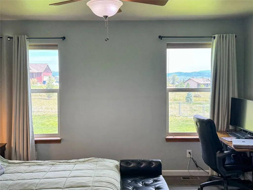 30 Hannah Lane Helena MT 59602